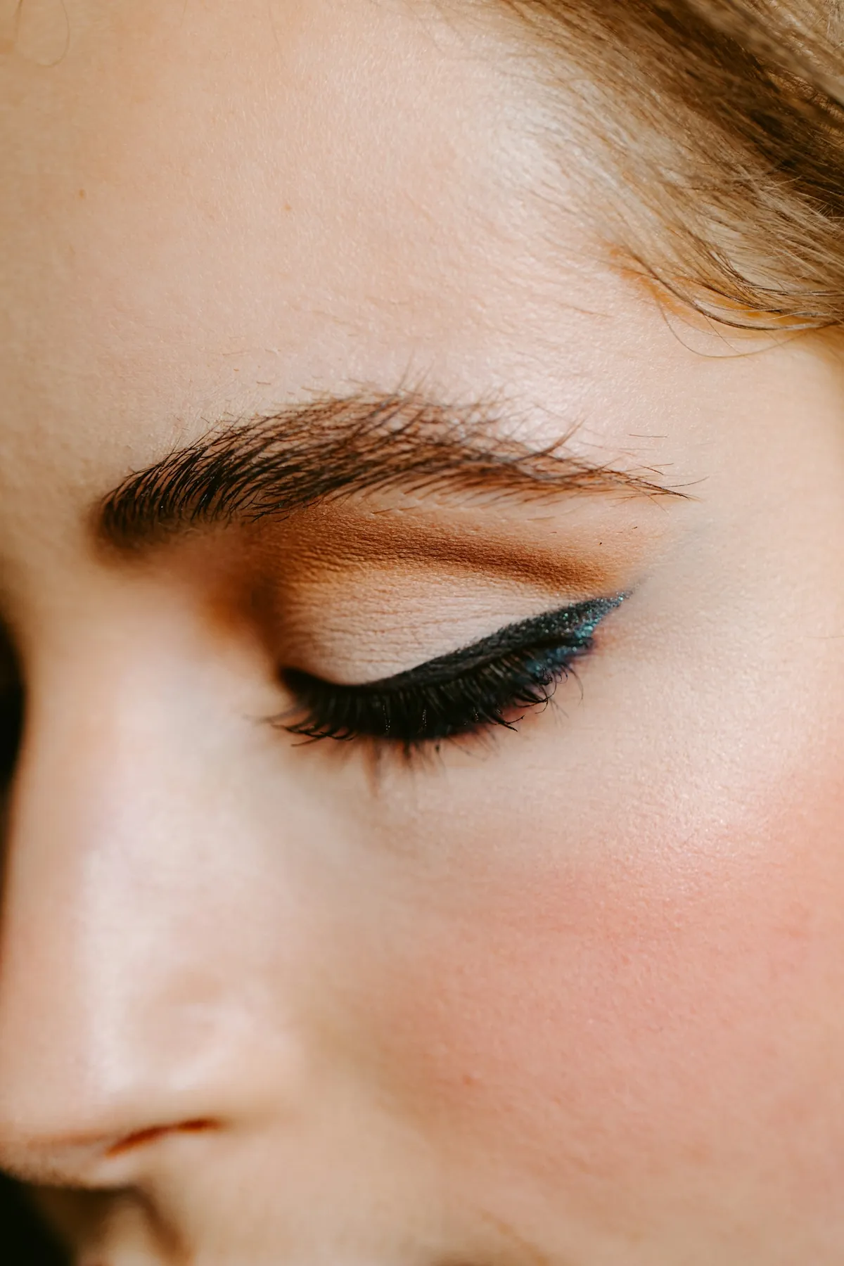 Makeup