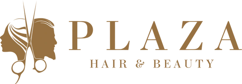 Plaza Hair & Beauty