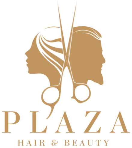 Plaza Hair & Beauty